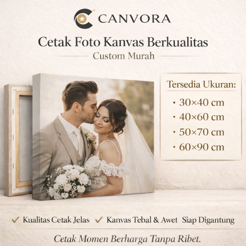 Cetak foto bingkai  || cetak foto plus bingkai || cetak foto termurah || cetak foto terbaik || cetak