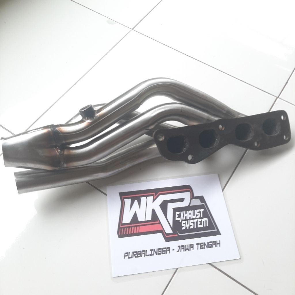 header mobil stereo gran max luxio granmax grandmax grand max