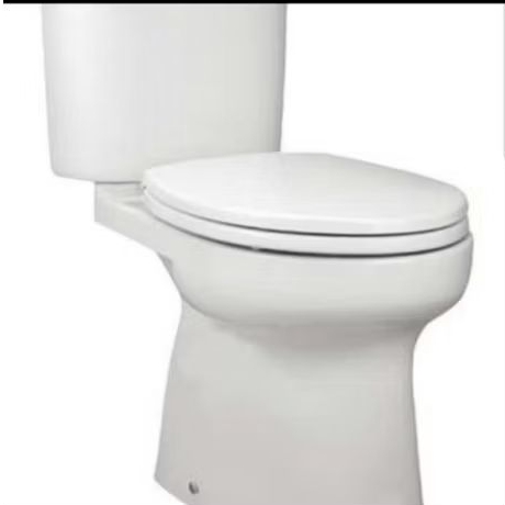 kloset duduk | closet duduk TOTO CW 421 J Paket Komplit