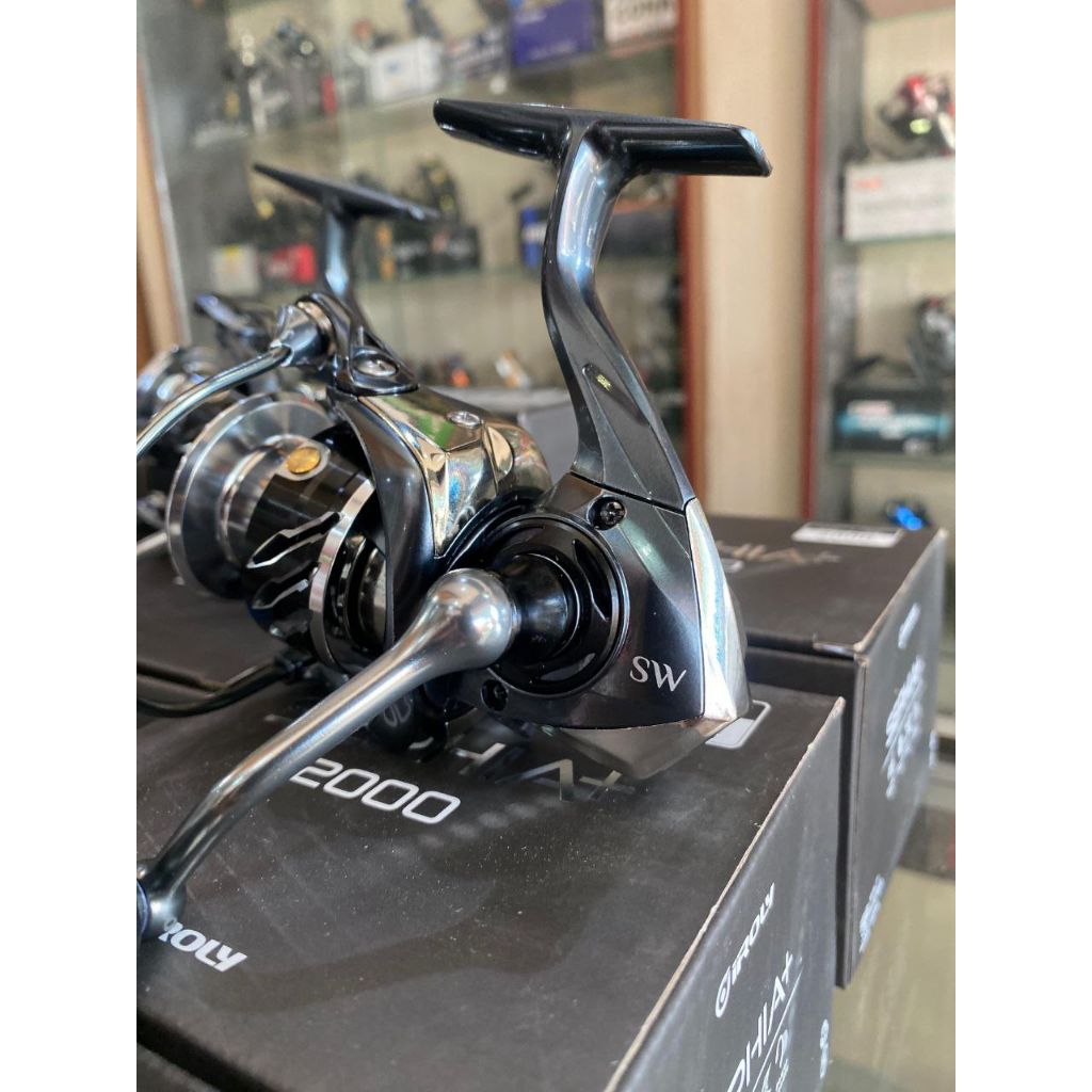 Iroly SEPHIA+ SW 1000 2000 3000 4000 6000