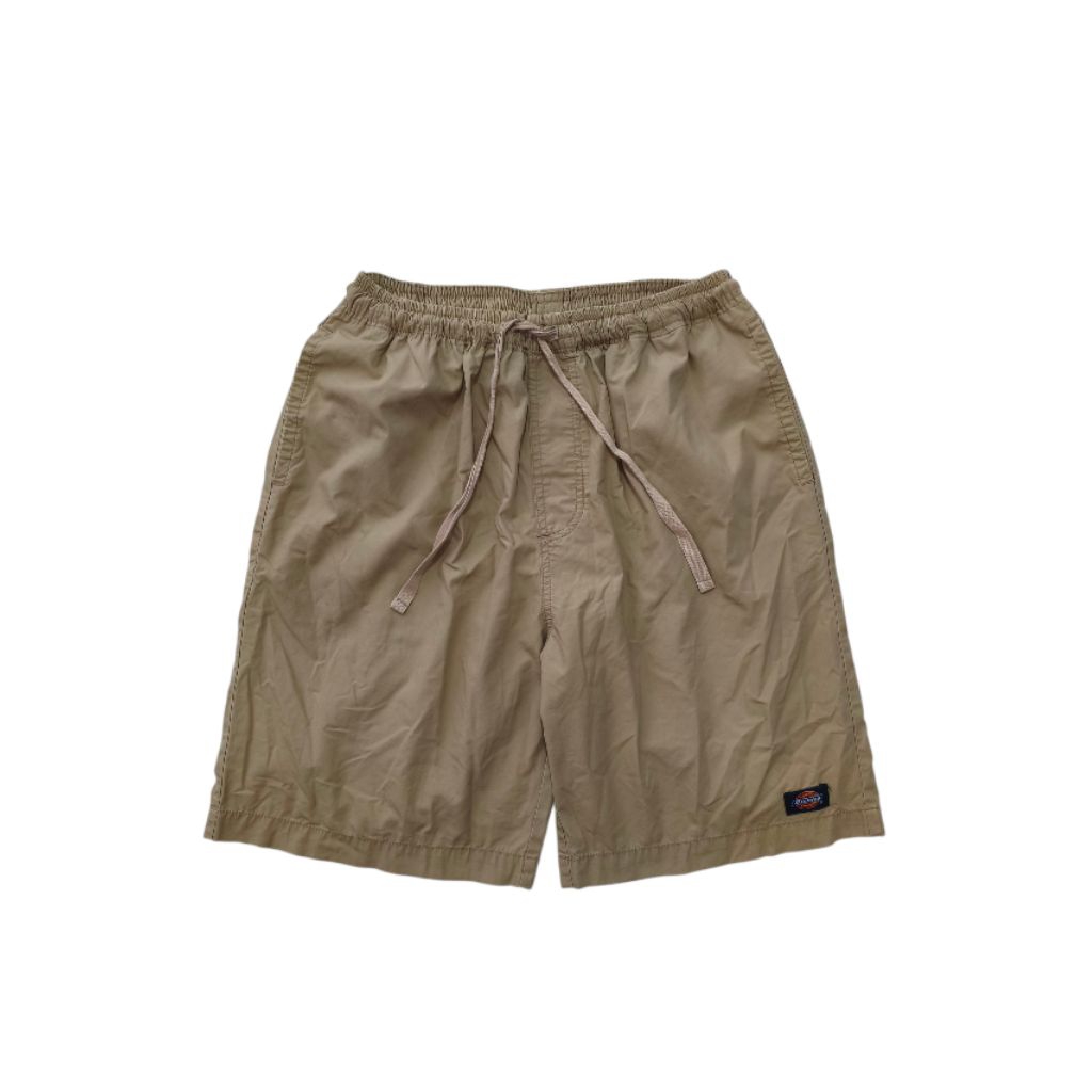 Dickies short relaxed pants celana dickies