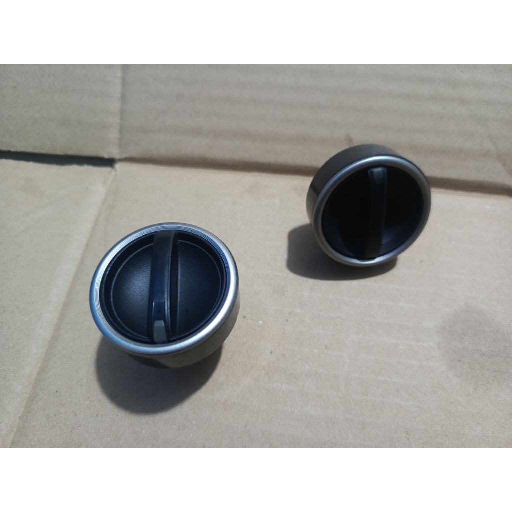 Knop Putaran Ac Granmax Grandmax Luxio Luxsio Original