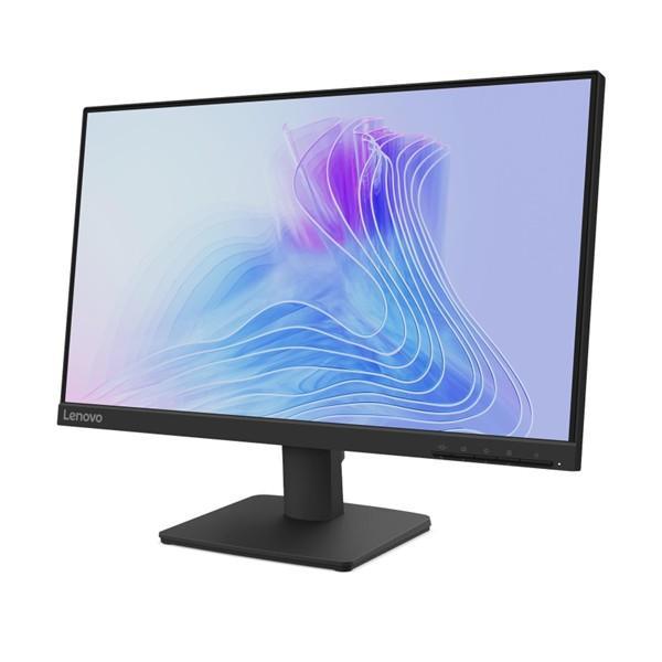 Lenovo L22-4e LED Monitor 22" FHD 1080p IPS 100Hz 4ms 99% sRGB VESA