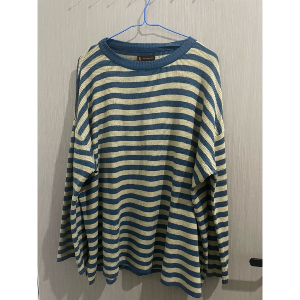 Preloved Baju Iymelsayshijab