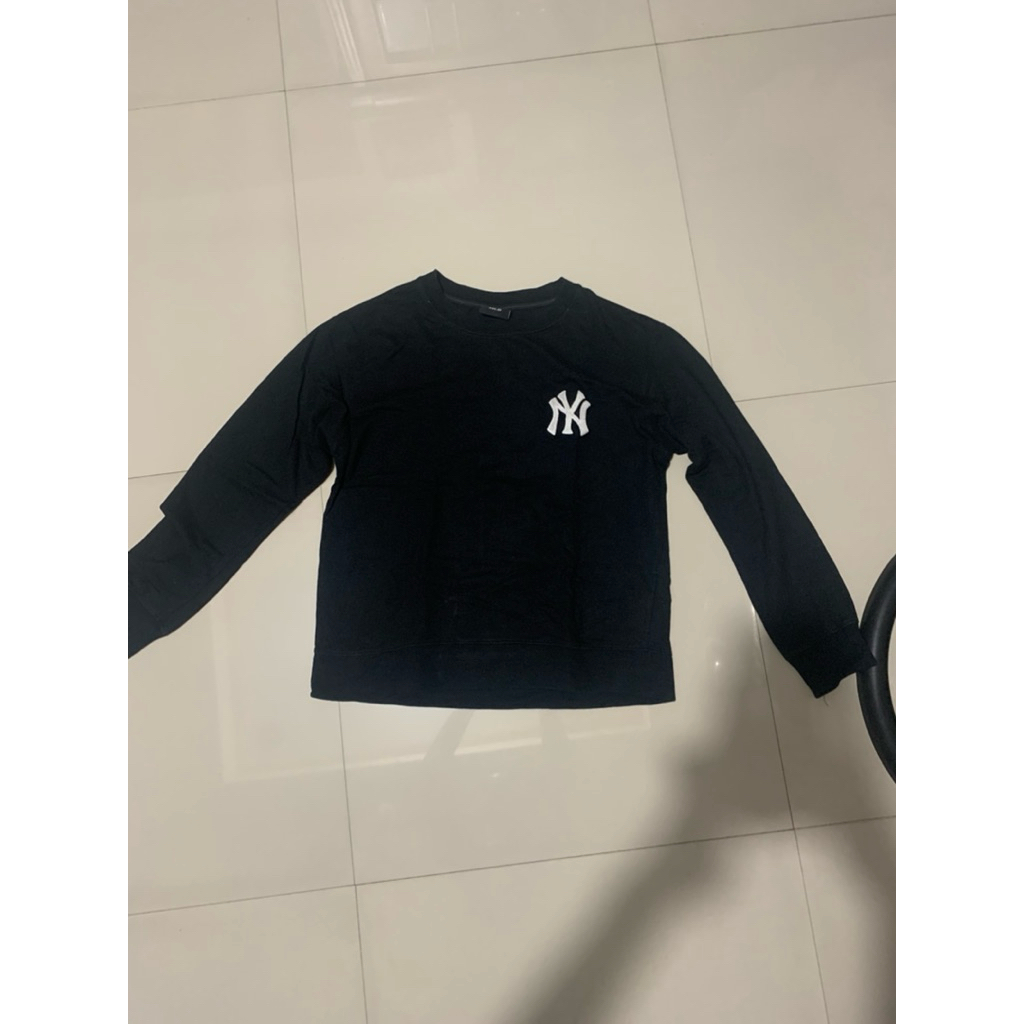 CN MLB SIZE M ORIGINAL