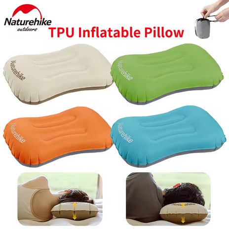 BANTAL LIPAT AEROS NATUREHIKE NH17T013-Z