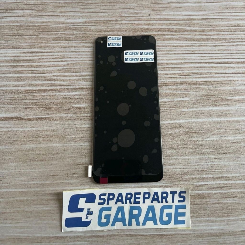 LCD TOUCHSCREEN OPO RENO 7Z / RENO 6Z / RENO 6 LITE ORIGINAL