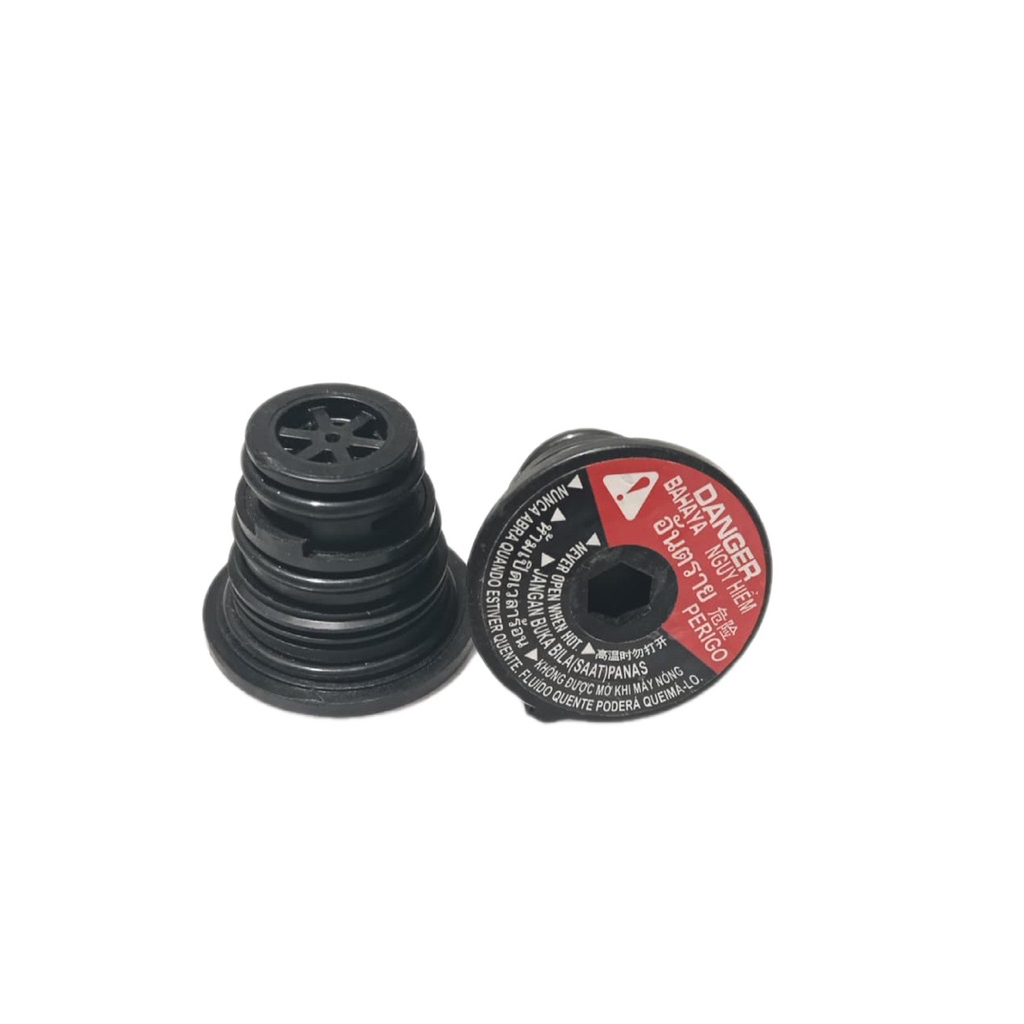 Tutup Air Radiator Vario 150 led Pcx Aerox 150 155 new Nmax new Lexi