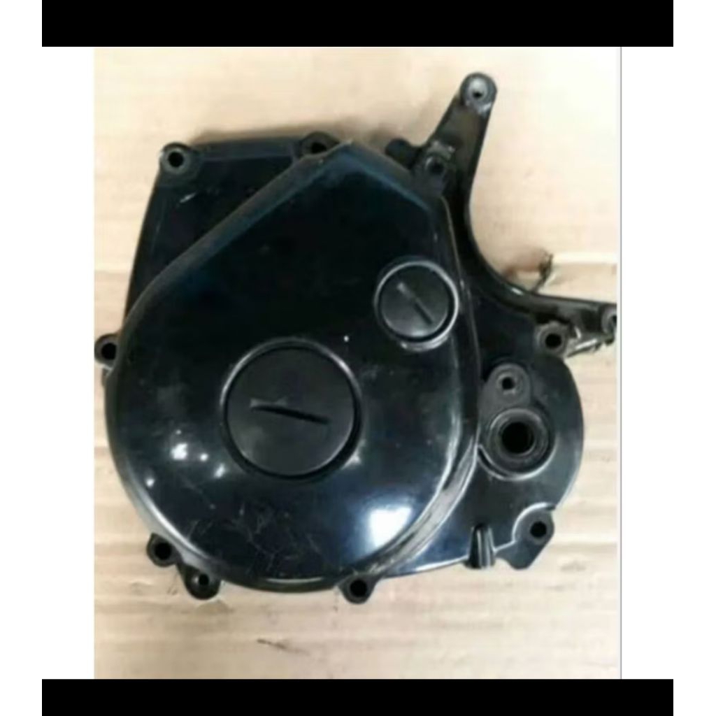 blok mahnit Vega ZR Vega RR asli original copotan