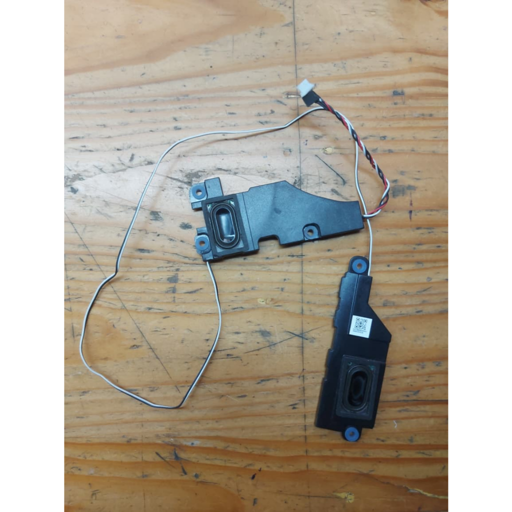 Speaker Laptop HUAWEI HONOR MagicBook 15 WAQ9 WAH9 BDR-WDH Second Copotan Original