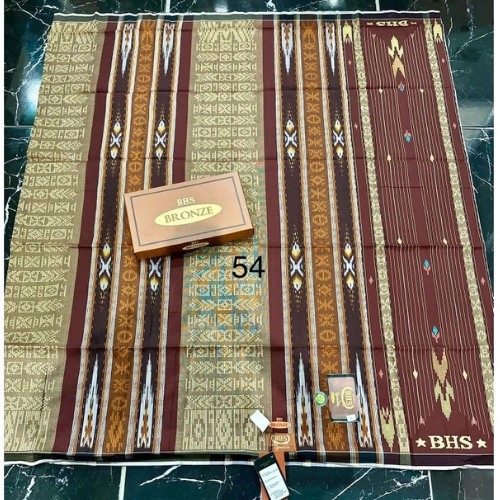 SARUNG BHS SGE FULL SUTRA DAN BHS SGF,SGE,SIL,SGL AFKIR dan BHS Excellen JGH,JGD,JGM EXCELLENT AFKIR