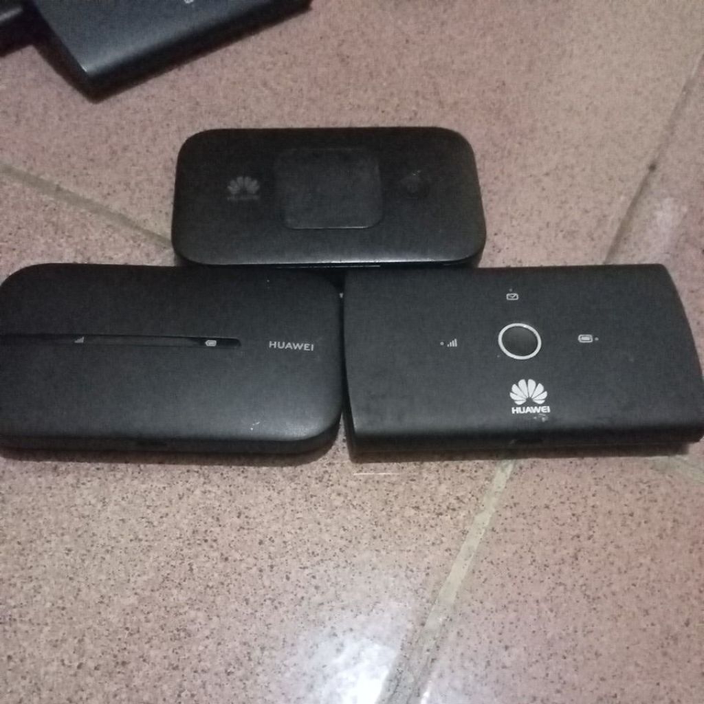 modem Huawei E5673s E5576 E5577