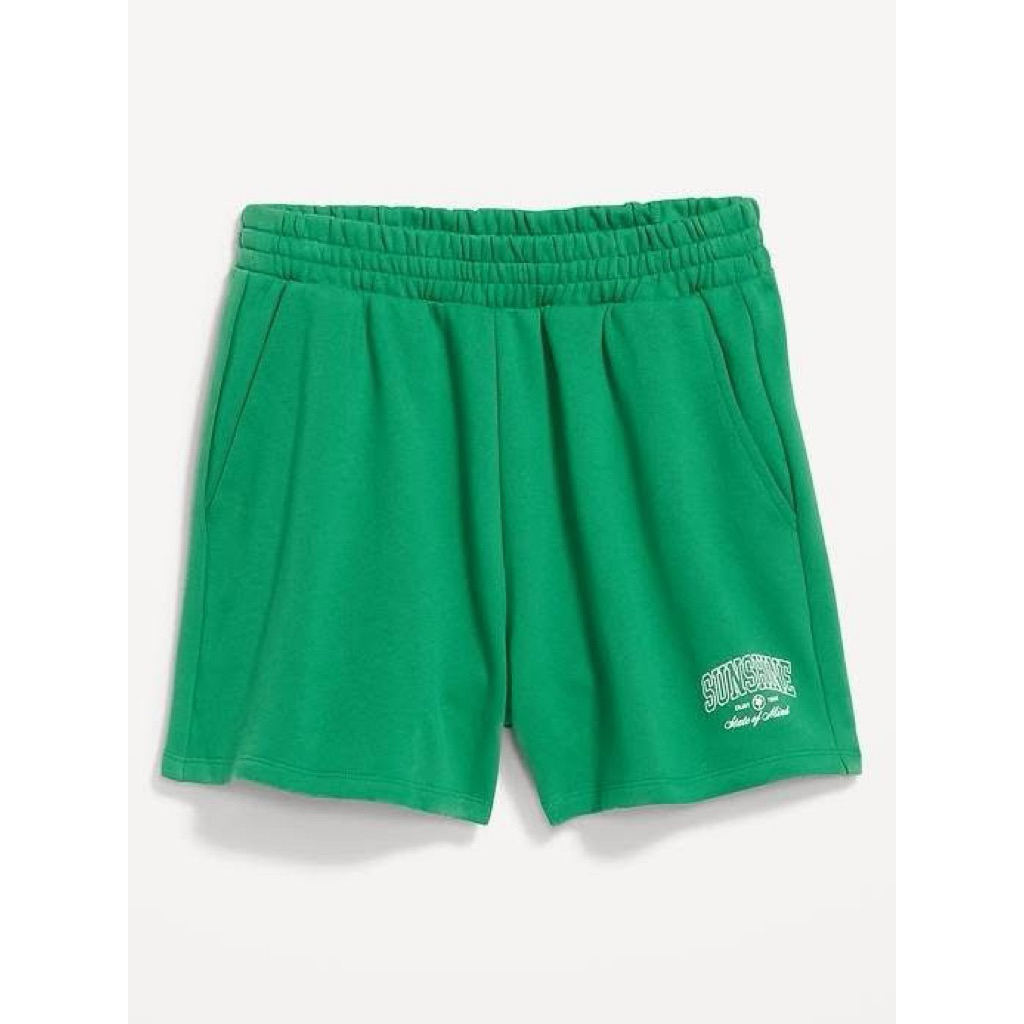 celana pendek old navy