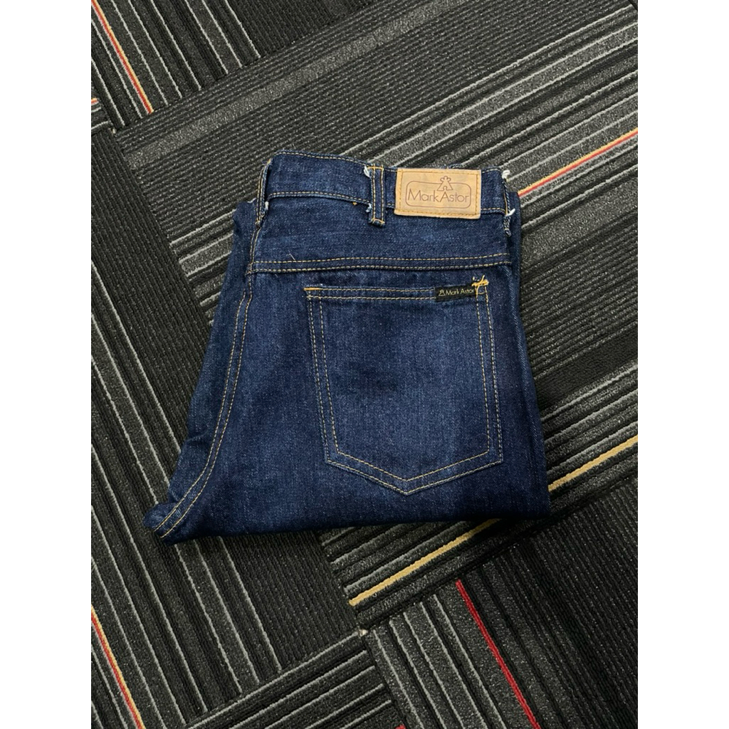 Mark Astor Jeans