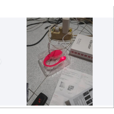 Kegel ball Bola Kegel Ball Exercise Muscle AS