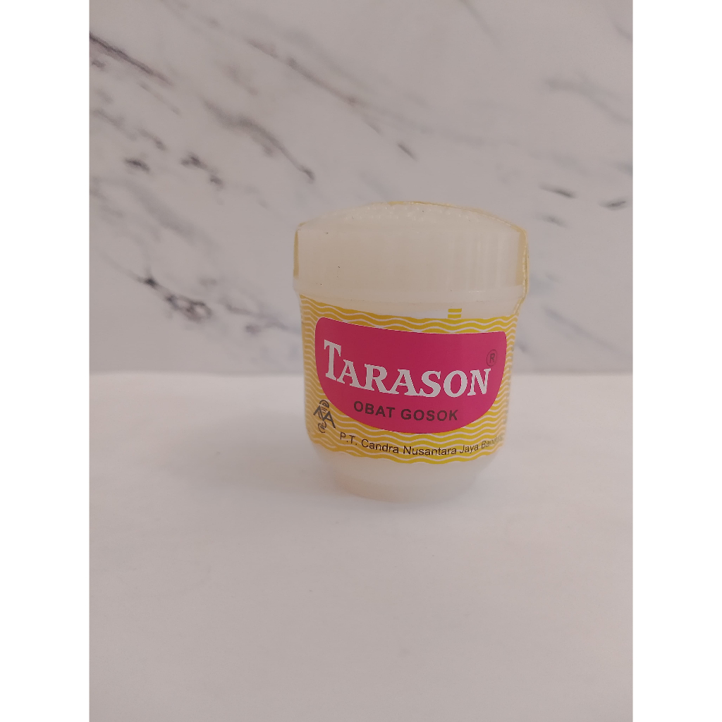 Az- Tarason Balsem 15 Gr