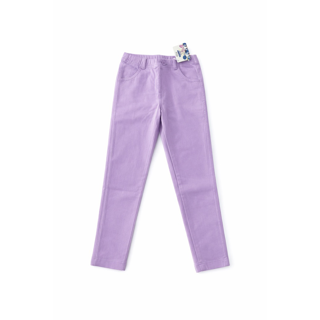 SALE RIJEK Jegging Panjang Anak Perempuan That’s Donald / Rodeo Junior | Size L | New