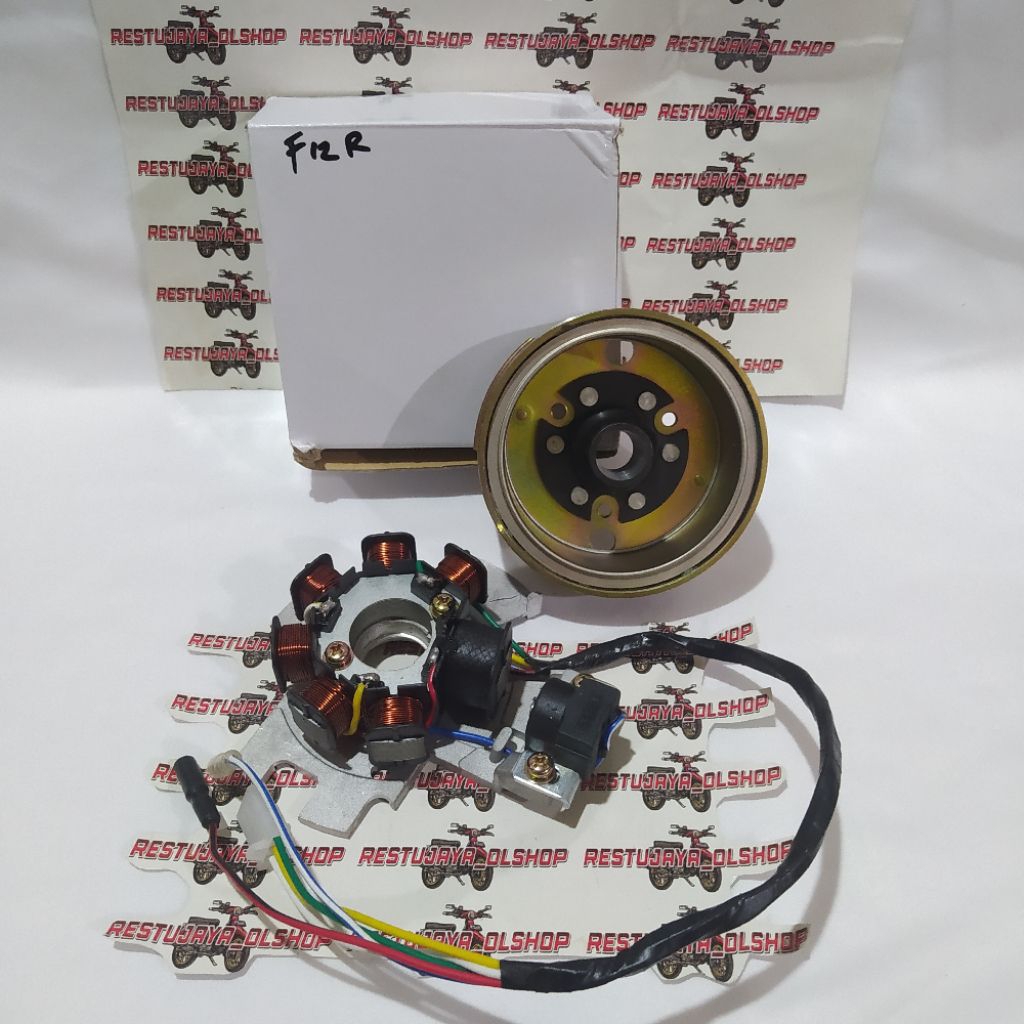 MAGNIT MAGNET KIMCIL PNP FIZR FIZ R MAHNIT PENGAPIAN FIZ R KIMCIL RACING SET MAHNIT MAGNIT KIMCIL FI