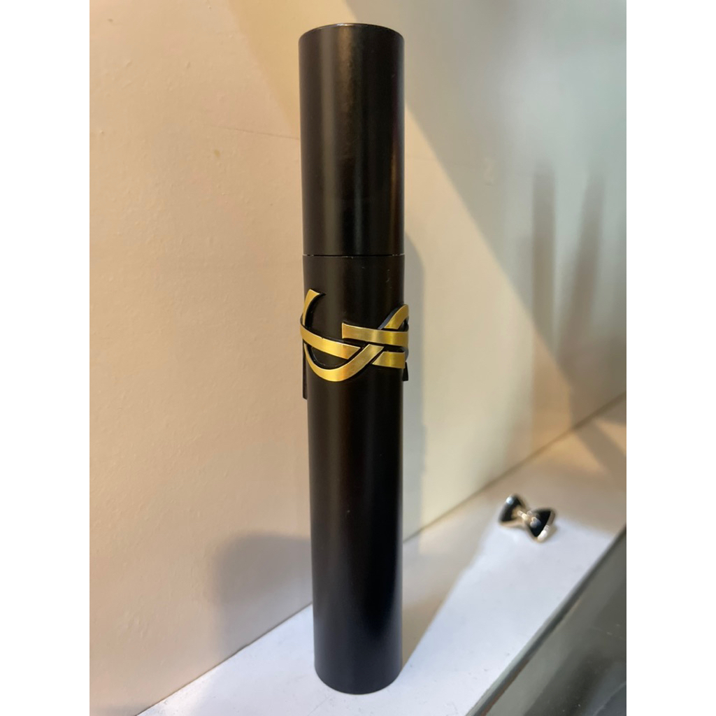 YSL mascara preloved