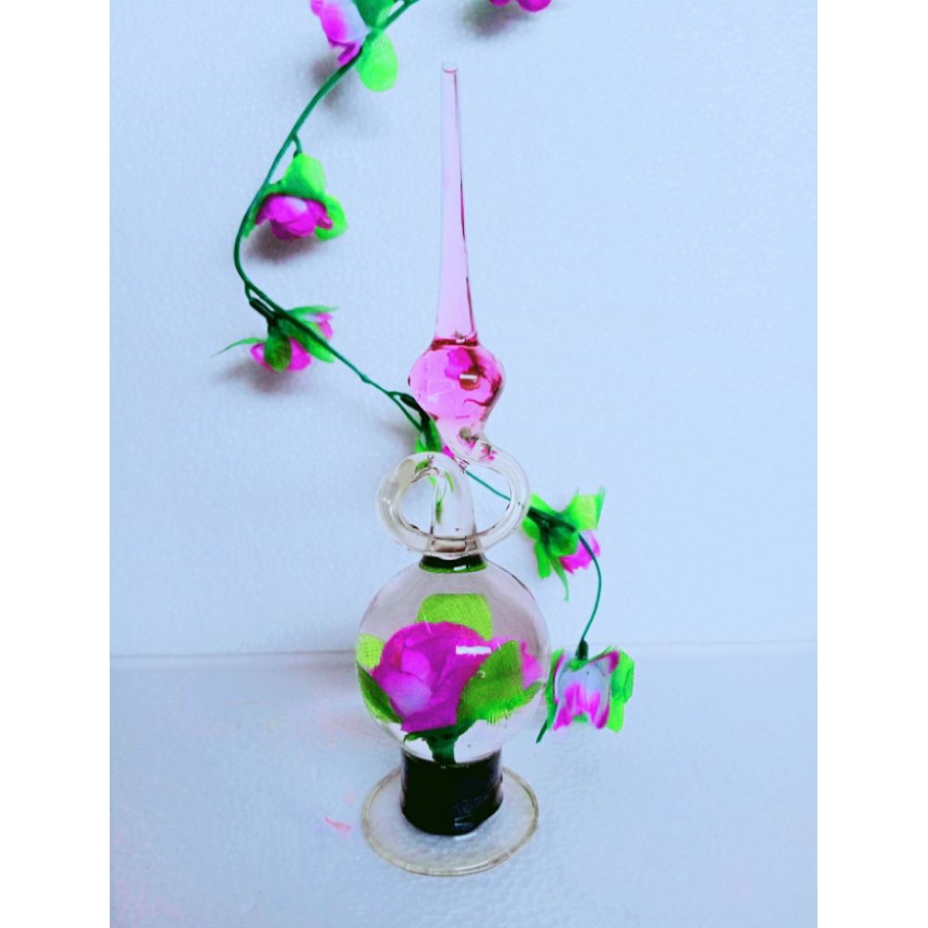 Hiasan antik untuk dekorasi rumah rak dinding,gantung lemari kaca