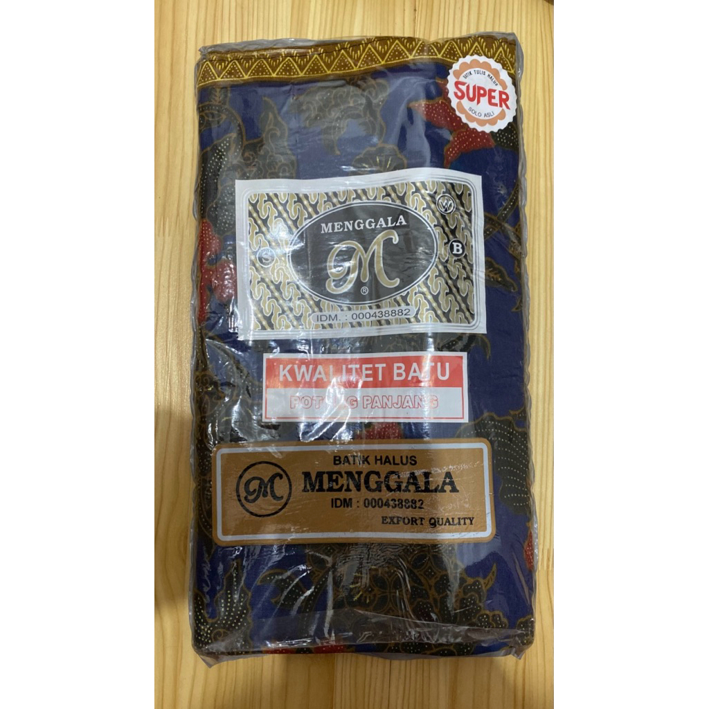 kain panjang/kain potong/kain gendongan/gendongan jarik