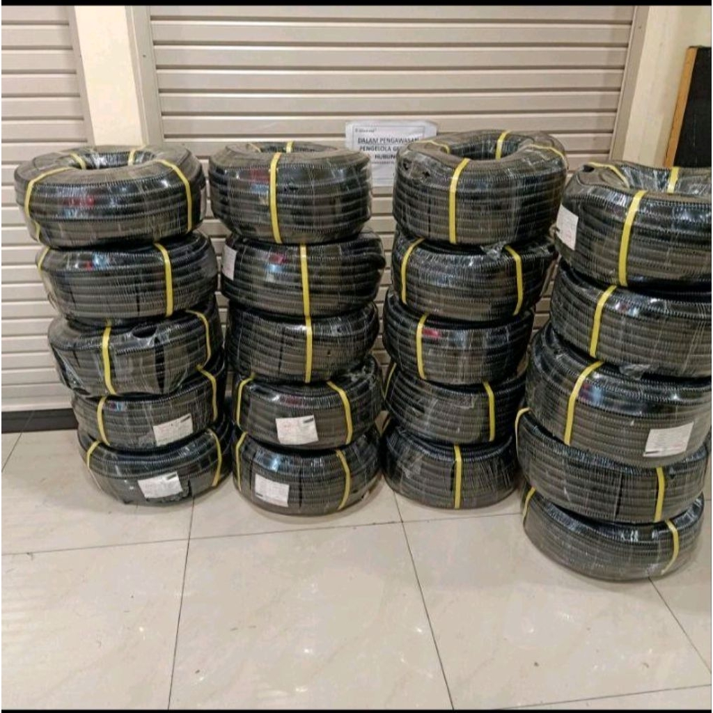 flexible conduit 3/4 flexible metal conduit flexible anak konda 3/4