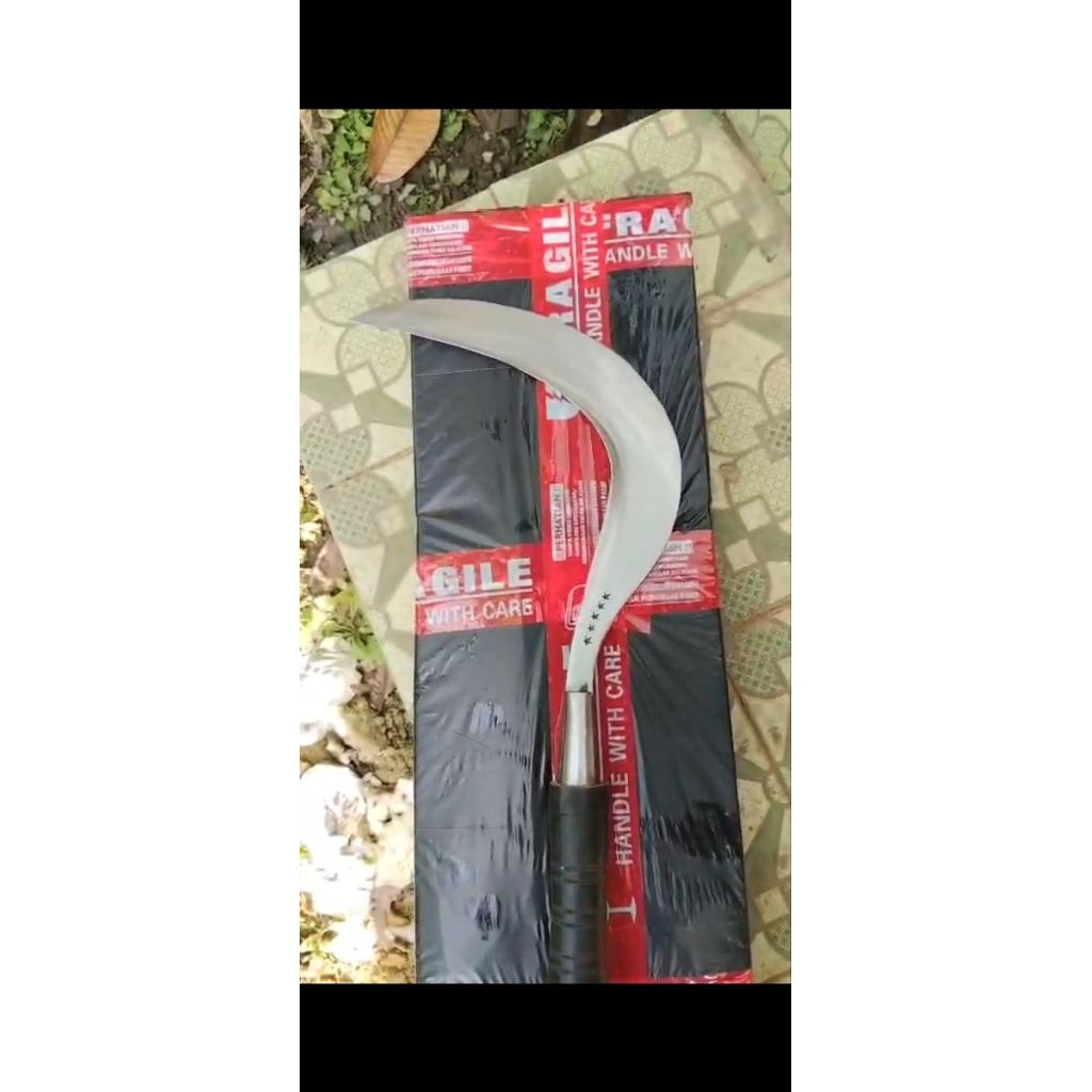 arit/sabit original 100%full baja asli Madura