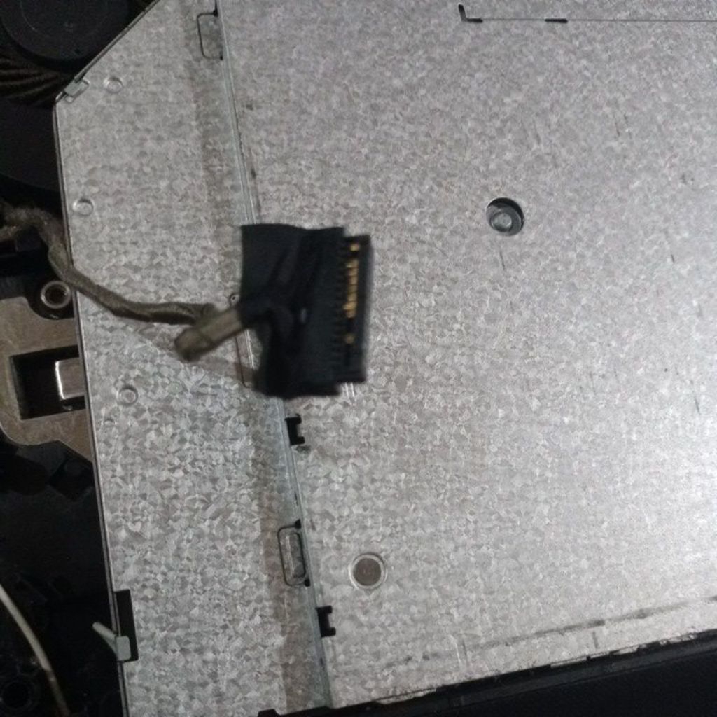 Flexible LCD Lenovo Ideapad 110-14ISK Normal