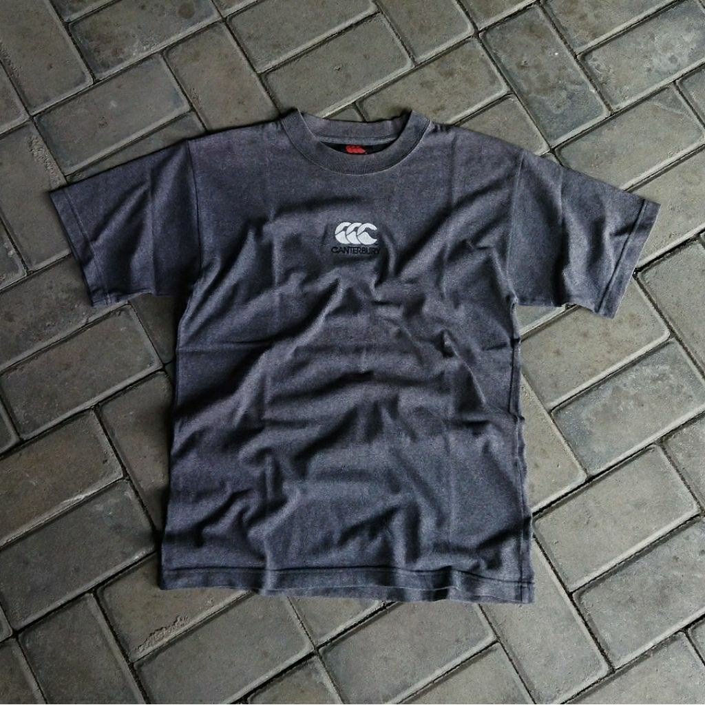 Kaos Canterbury Center