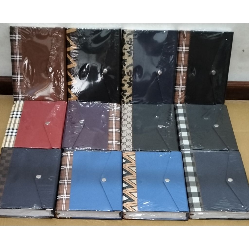 ALQURAN MAKNA BESAR 354,ALQURAN BESAR KERTAS PUTIH ANAK PONDOK