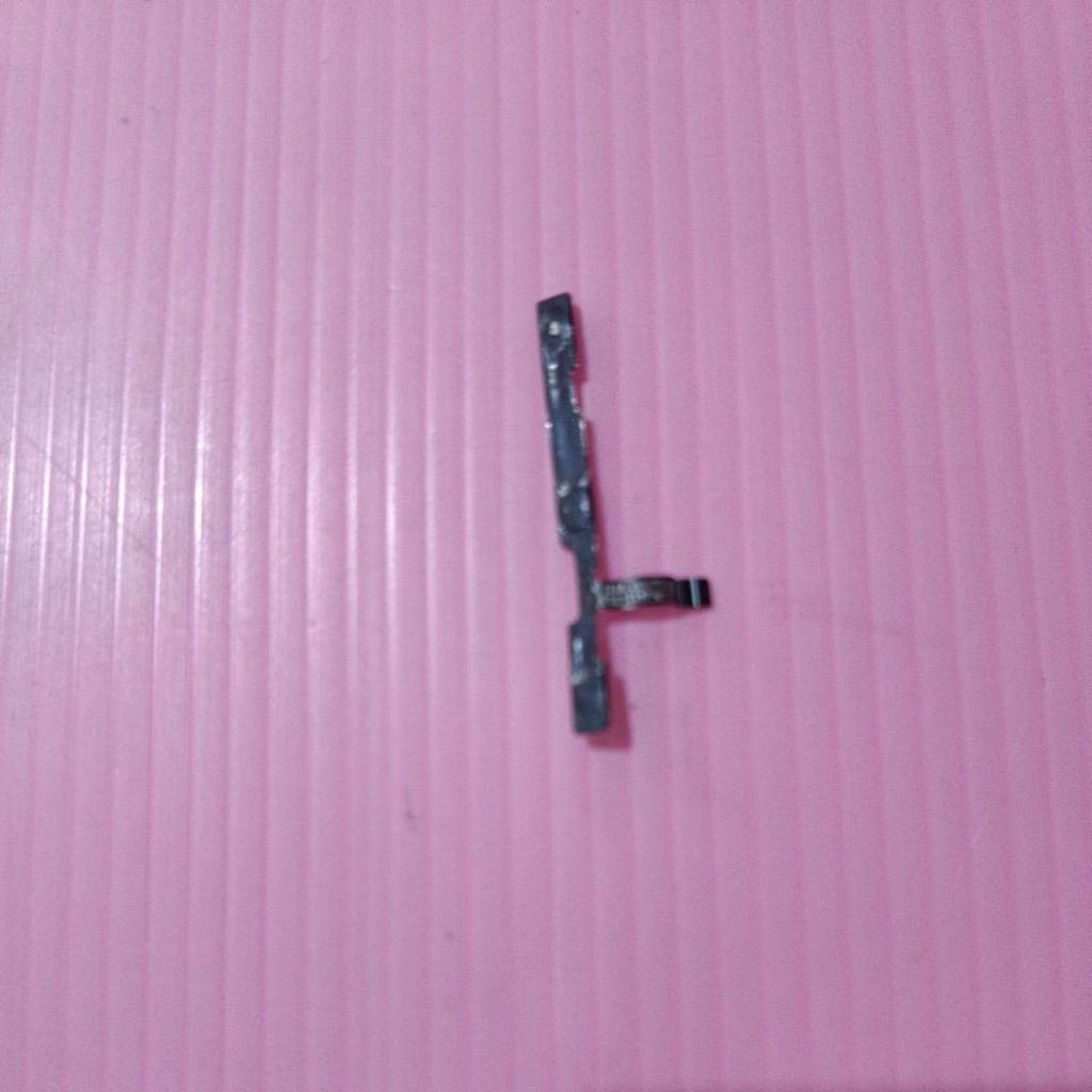 flexi on off volume hotwav k3 2020 cabutan