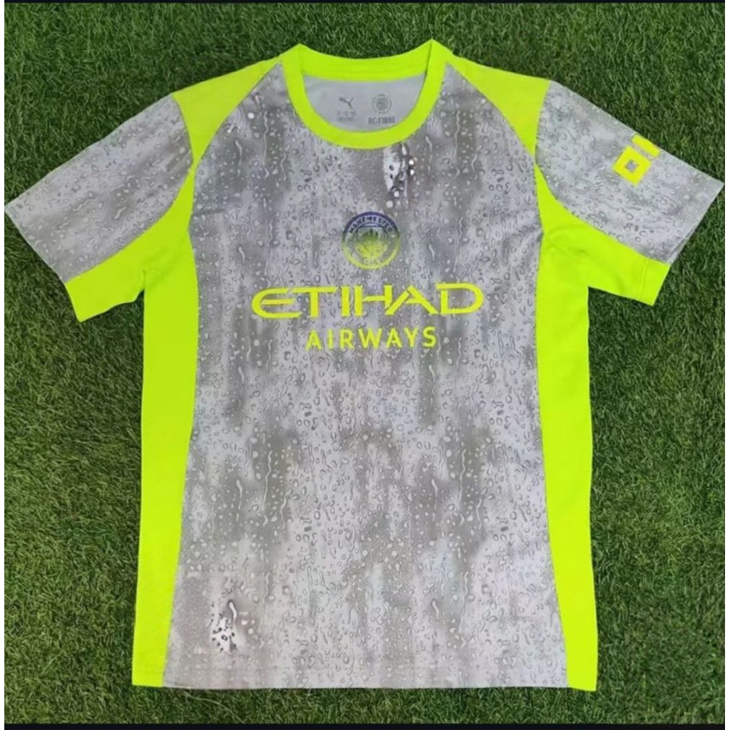 jersey m city away ucl 2025/2026