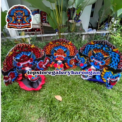 TERBARU BARONGAN TELON KEDIRIAN DEWASA FULLKAYU
