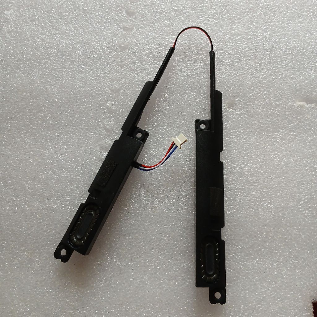 NEW SPEAKER LENOVO ideapad 320-14 330-14 320 330 14