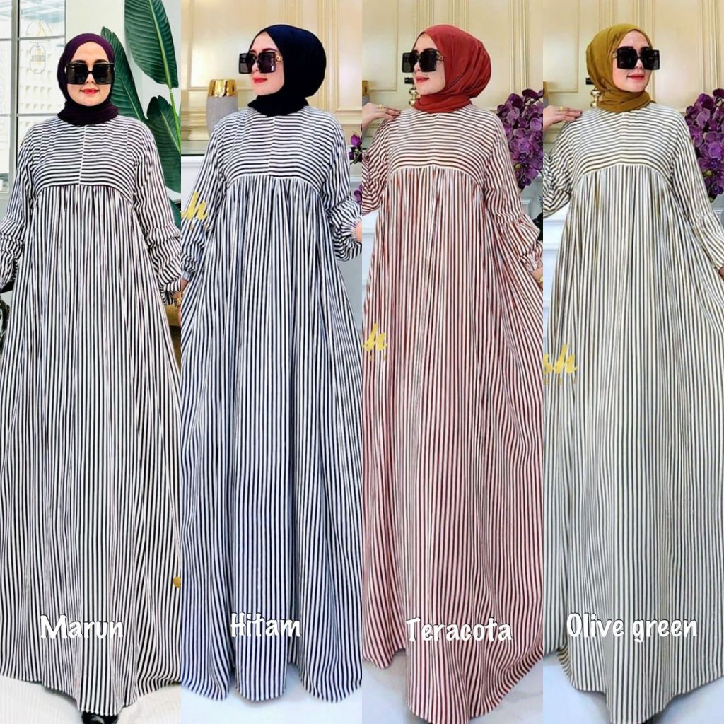 REBECCA DRESS  BY IRISH LABEL ORIGINAL