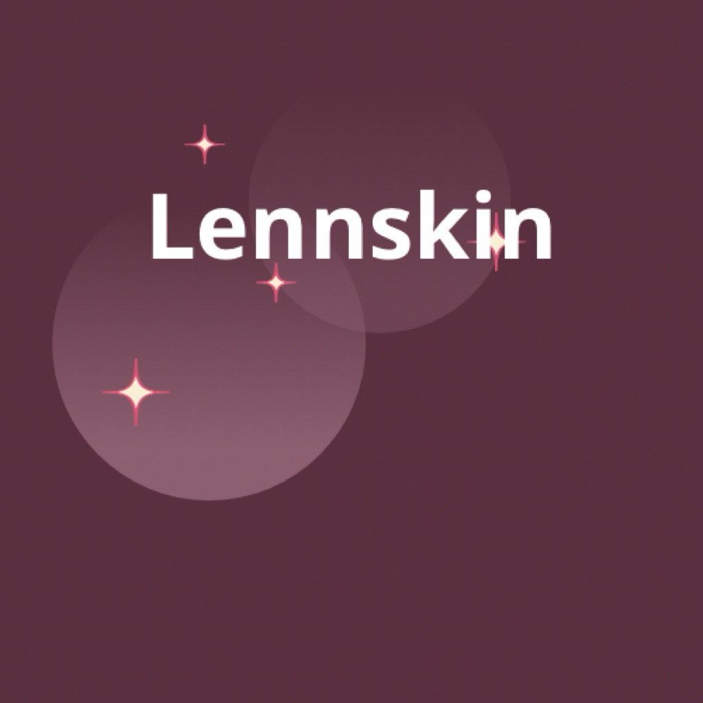 Pemutih wajah Night Cream dan day cream SPF50++