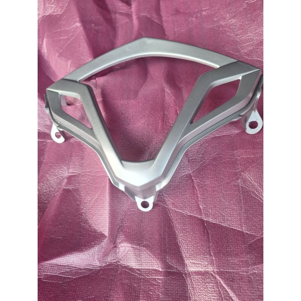 Cover Speedometer Vario 125 Old KZR Bekas Original