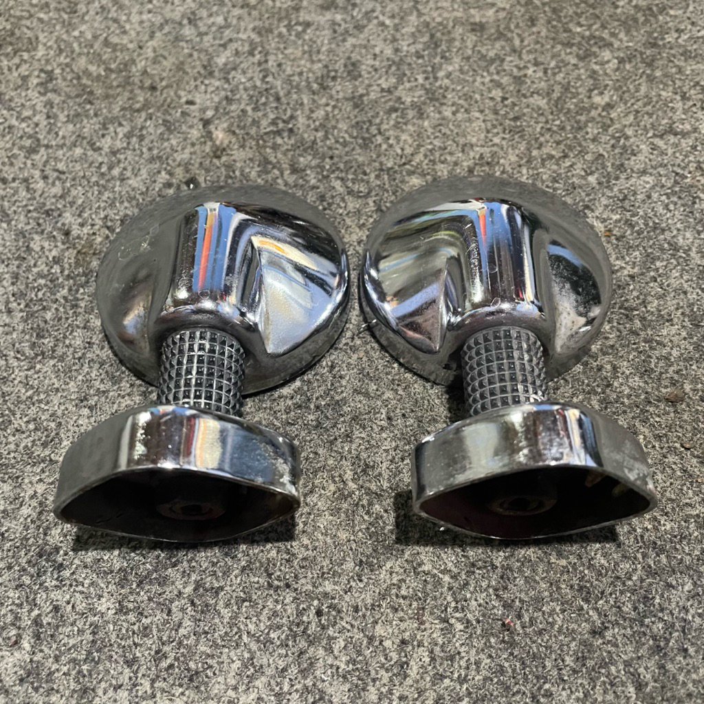 lampu sen sein sign reting riting belakang honda c70 c50 pispot original