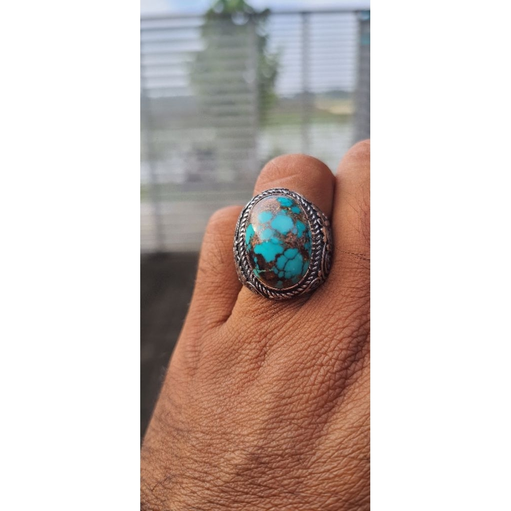 pirus persia lawasan