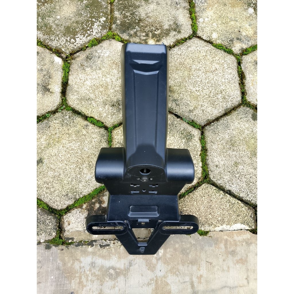 Spakbor belakang Yamaha R15 original