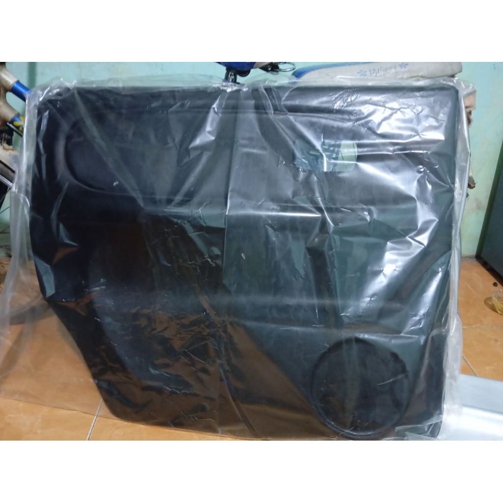 doortrim pintu mobil panther kotak