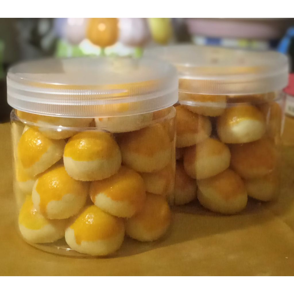 nastar 250gr