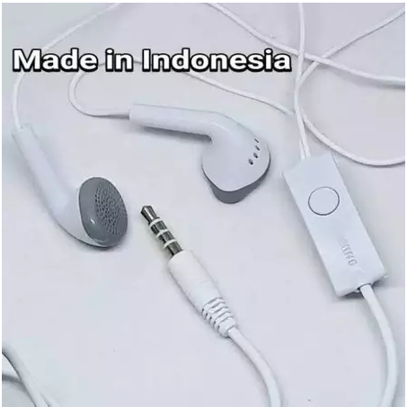 Headset SAMSUNG ORIGINAL INDONESIA