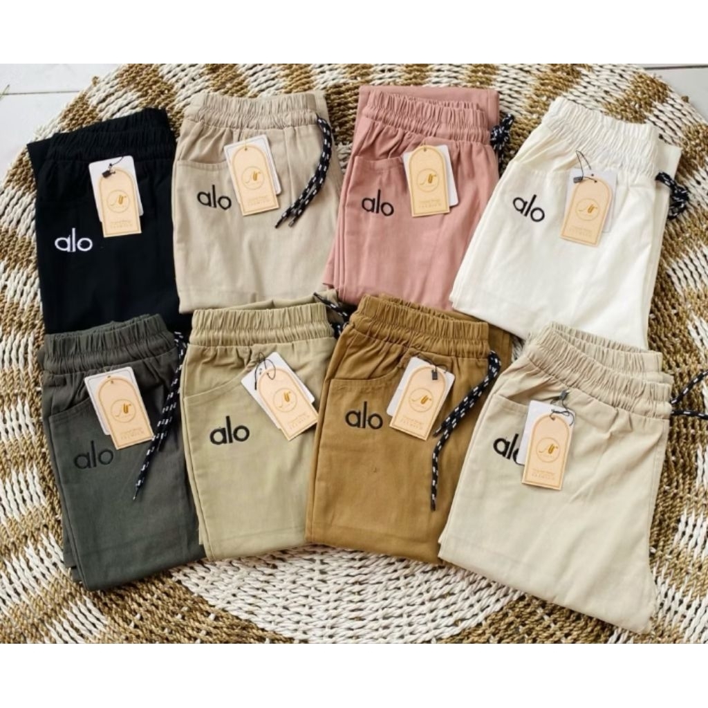 CELANA CUTBRAY TALI AL* BENGALIN TERBARU CELANA VIRAL