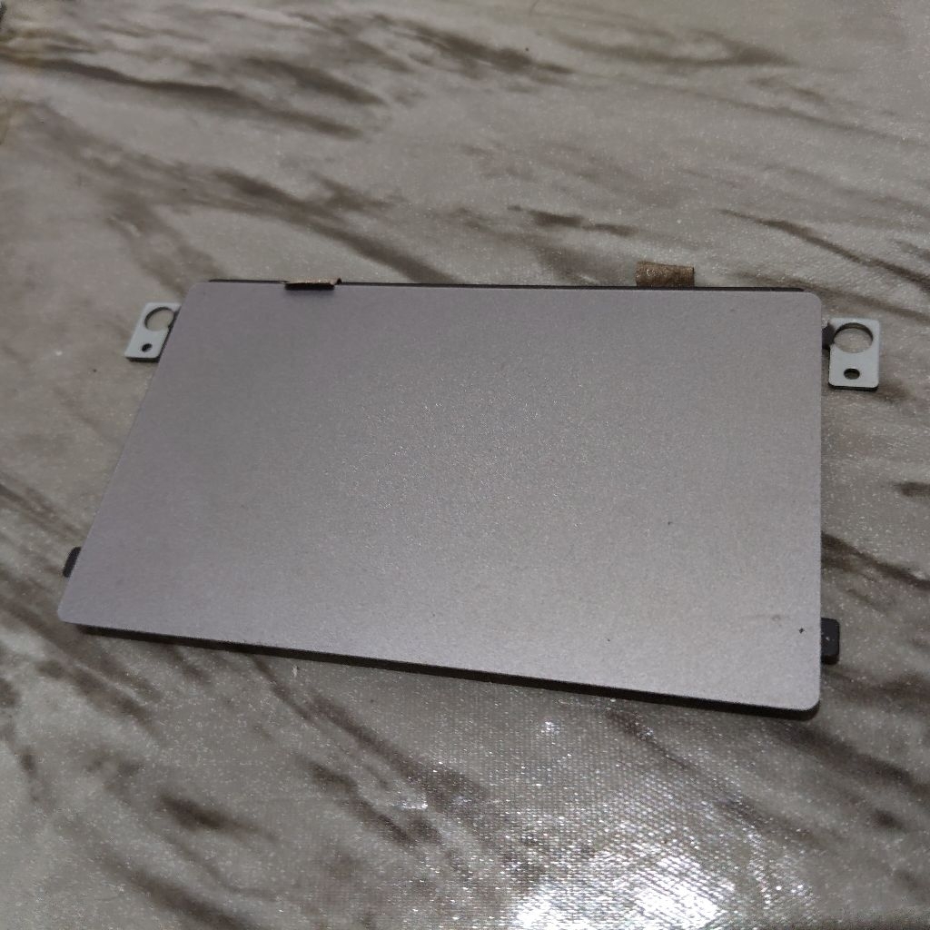 Touchpad mousepad original laptop dell latitude 7410