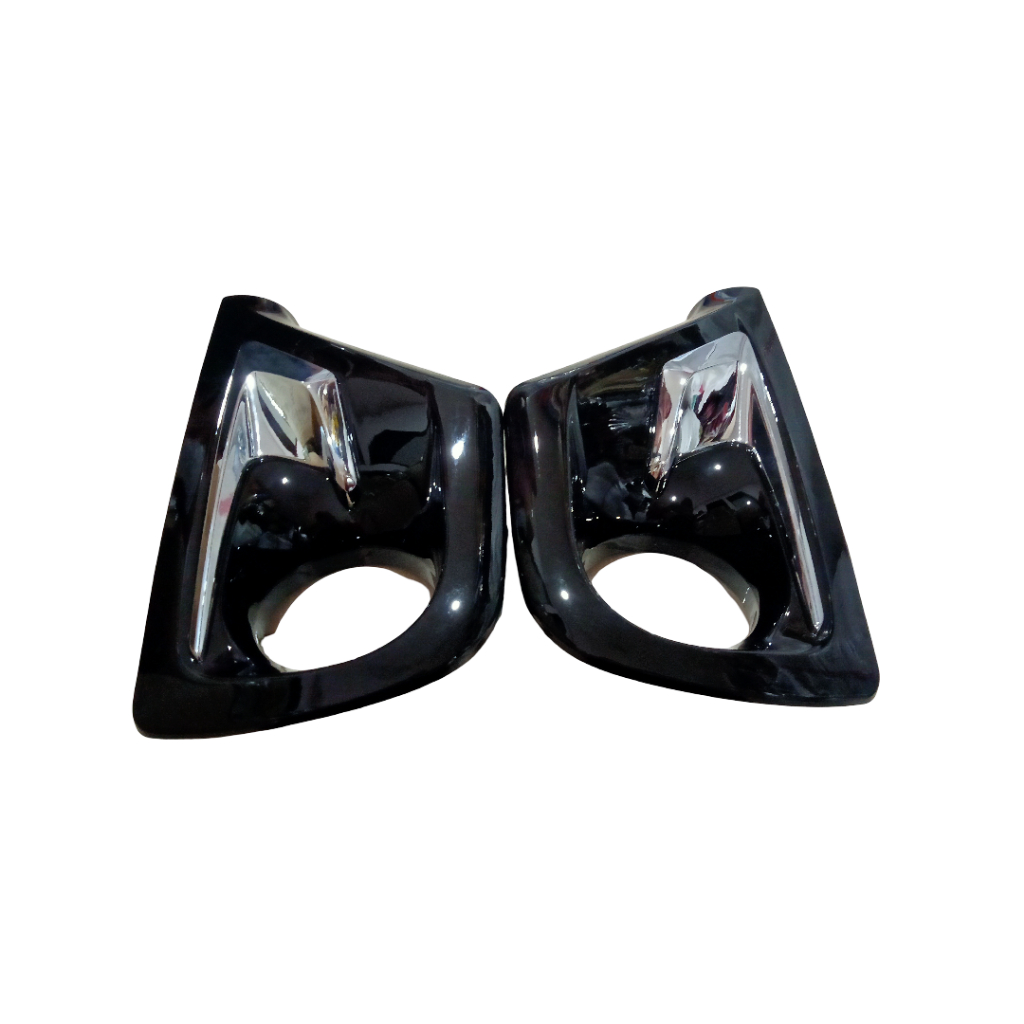 Ring Foglamp Mobil Grand avanza