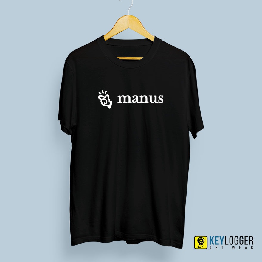 Keylogger - Kaos Manus ai 181