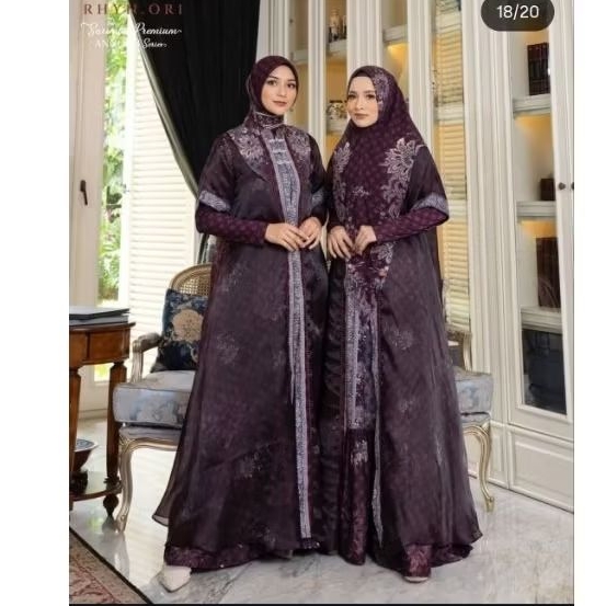 Dress sale Eldeena