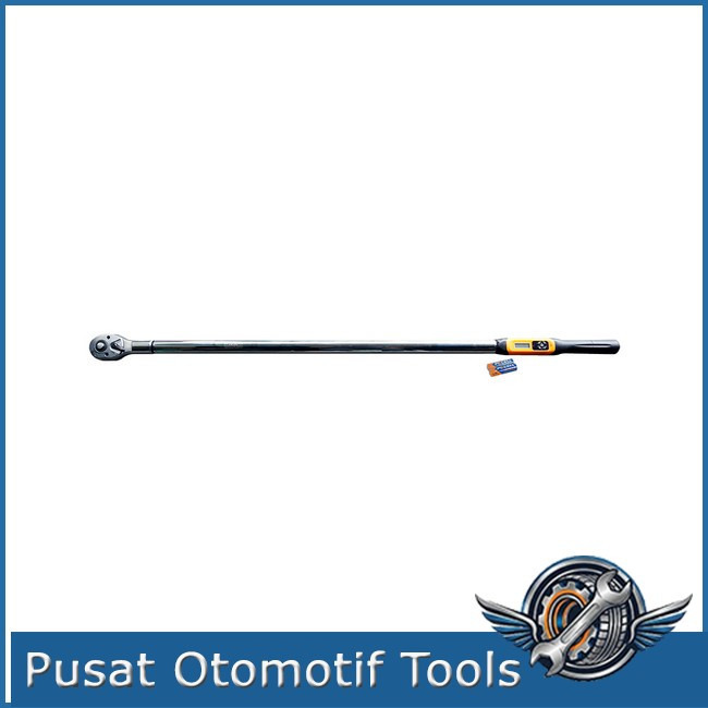 WIPRO Torsimeter Digital DTM-850