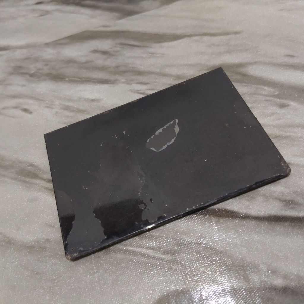 Touchpad mousepad original laptop lenovo thinkpad T480